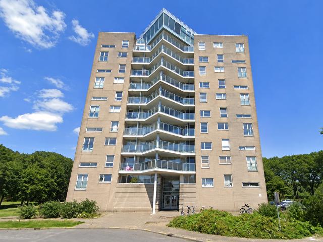 Appartement te huur in Diemen-Noord, Diemen