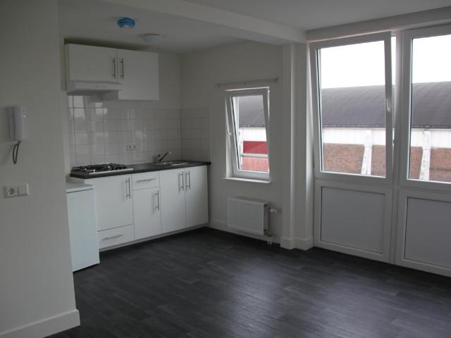 Appartement te huur in Haarzuilens, Utrecht