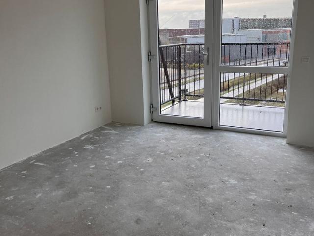 Appartement te huur in Berflo Es, Hengelo