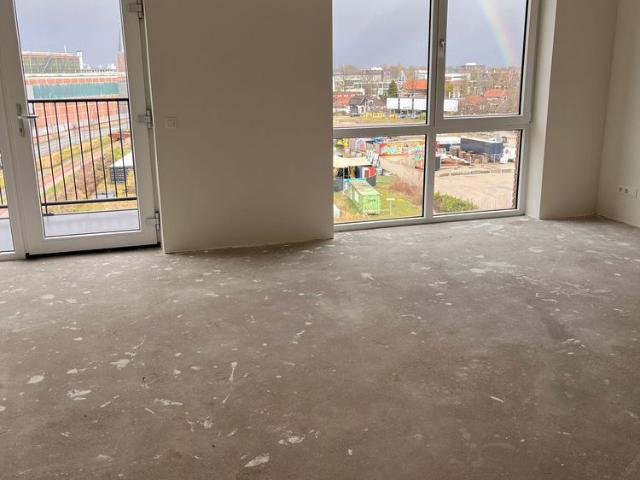 Appartement te huur in Berflo Es, Hengelo