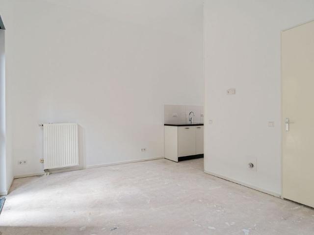 Appartement te huur in Ypenburg, Zuid Holland