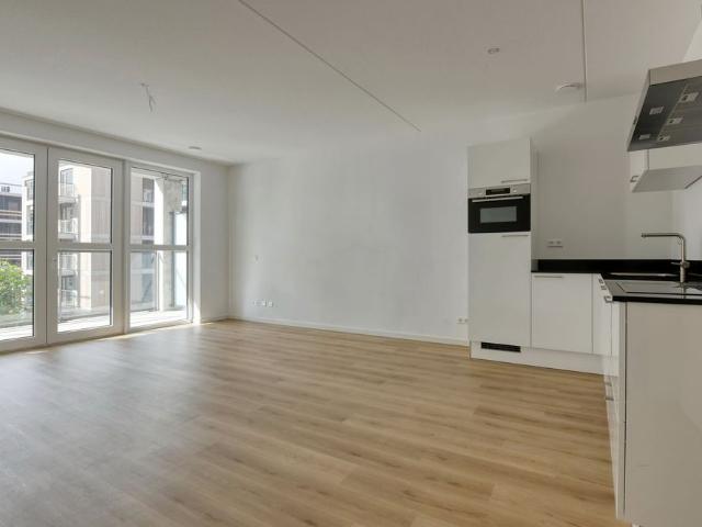 Appartement te huur in Plettenburg, Nieuwegein