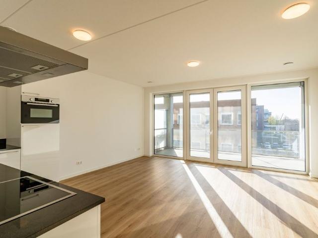Appartement te huur in Plettenburg, Nieuwegein