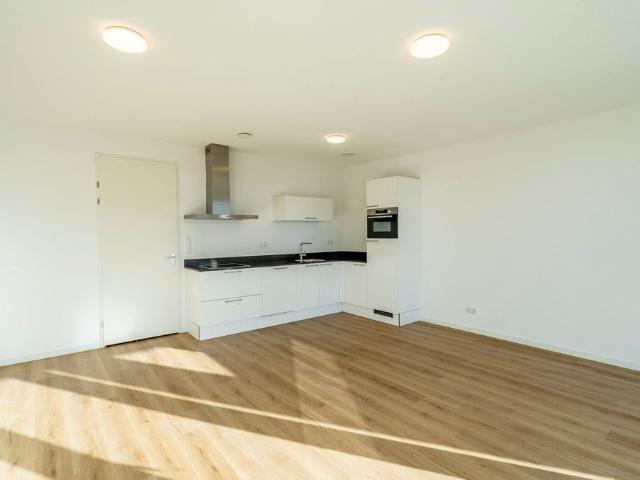 Appartement te huur in Plettenburg, Nieuwegein