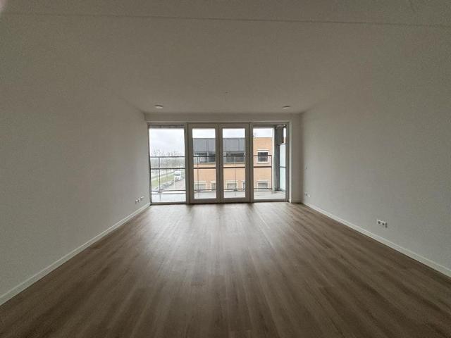Appartement te huur in Plettenburg, Nieuwegein