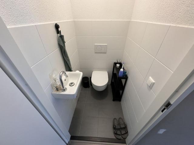 Appartement te huur in Plettenburg, Nieuwegein