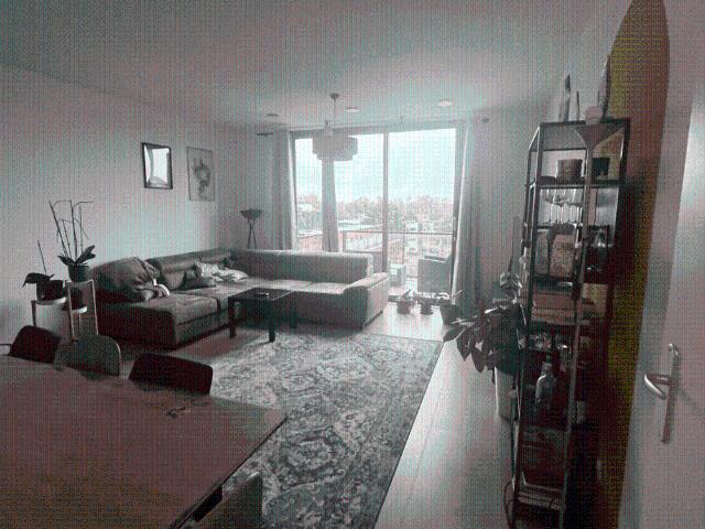 Appartement te huur in Plettenburg, Nieuwegein