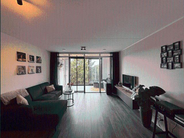 Appartement te huur in Plettenburg, Nieuwegein
