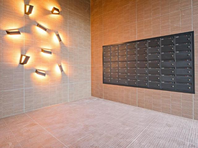 Appartement te huur in Zuid, Amsterdam