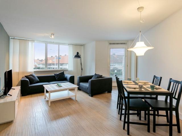 Appartement te huur in Stratum, Noord Brabant