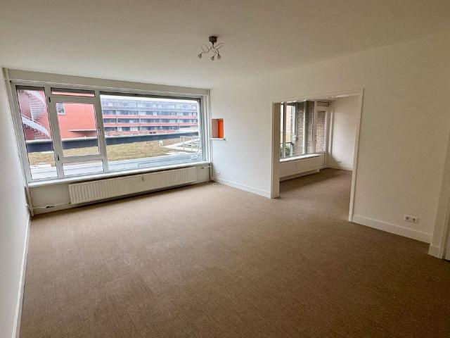 Appartement te huur in Stadshart, Amstelveen