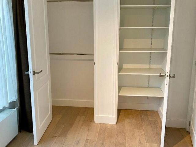 Appartement te huur in Amstelveen