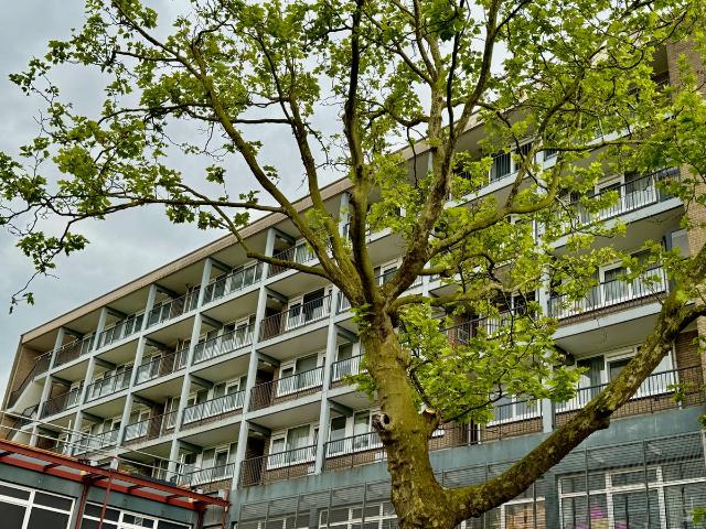 Appartement te huur in Stadshart, Amstelveen