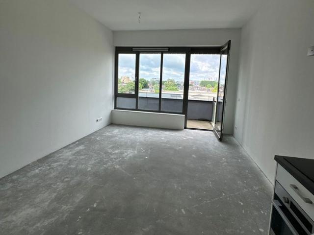 Appartement te huur in Oud-Zuid, Tilburg