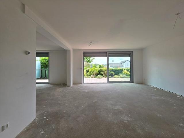 Appartement te huur in Meerssen