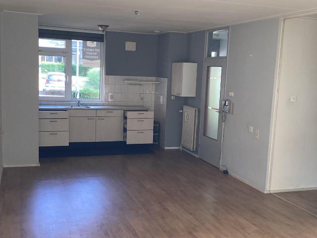 Appartement te huur in Meerssen, Limburg