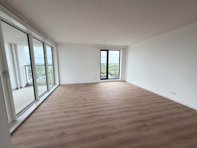Appartement te huur in Rooseveltstraat, Zuid Holland