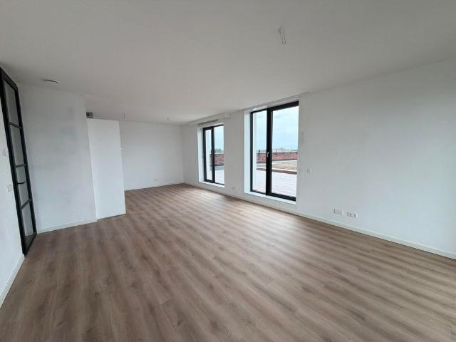 Appartement te huur in Rooseveltstraat, Zuid Holland