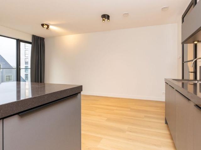 Appartement te huur in Zuid, Hoofddorp