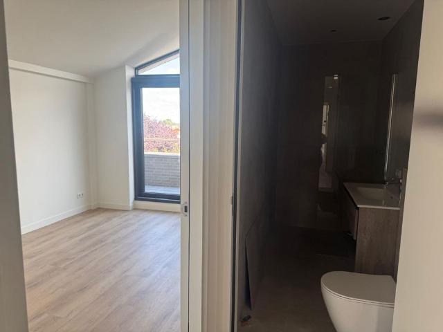 Appartement te huur in Drimmelen, Noord Brabant