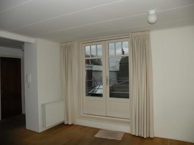 Appartement te huur in Centrum, Schagen