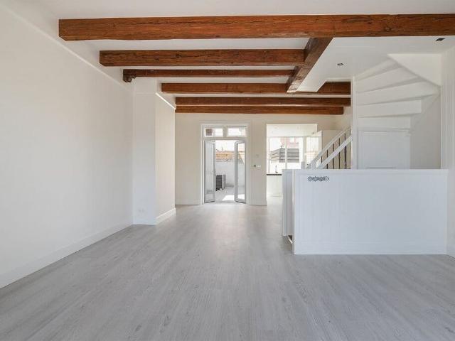 Appartement te huur in Haarlem, Noord Holland