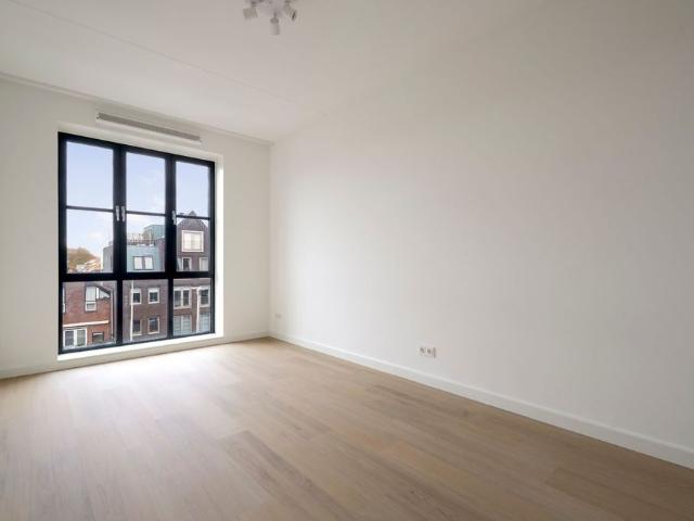 Appartement te huur in Purmerend, Noord Holland