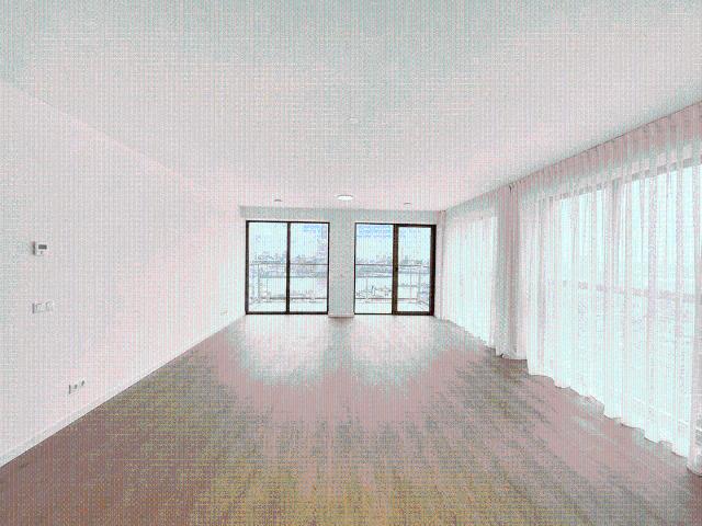 Appartement te huur in Centrum, Rotterdam