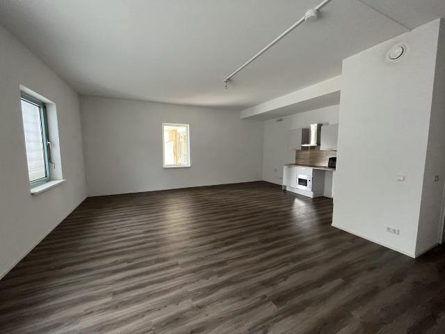 Appartement te huur in Eikenderveld, Heerlen