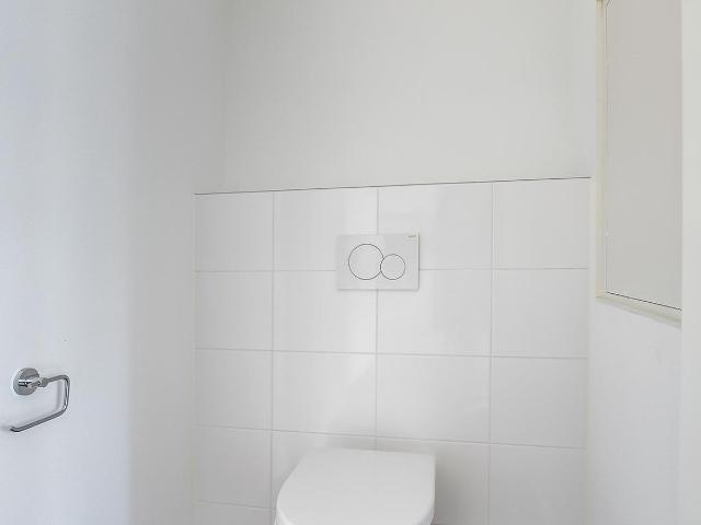 Appartement te huur in Heerlen, Hoppersgraaf