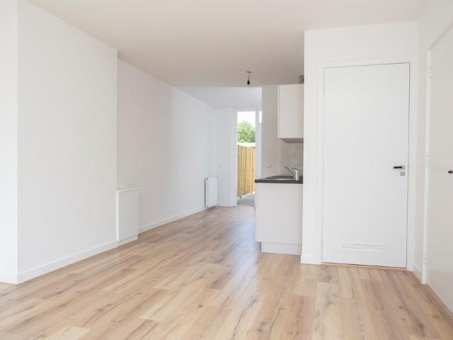 Appartement te huur in Malburgen-West, Arnhem