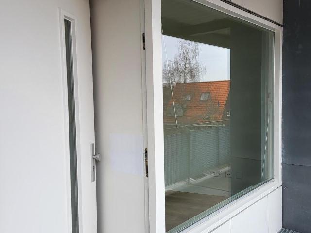 Appartement te huur in Noord Brabant