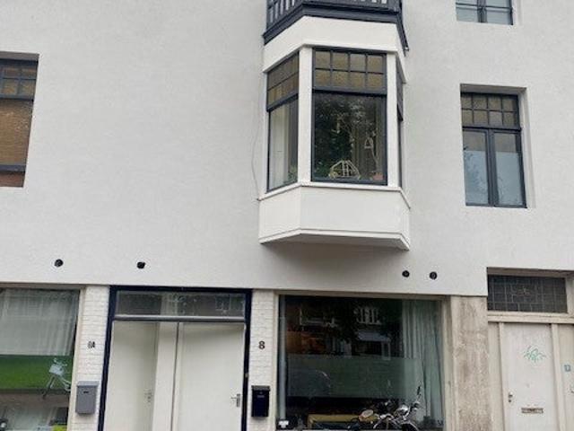 Appartement te huur in Arnhem, Gelderland