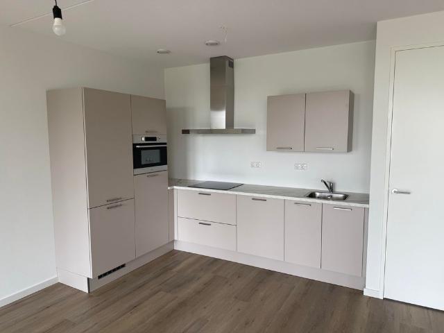 Appartement te huur in Geleen, Limburg