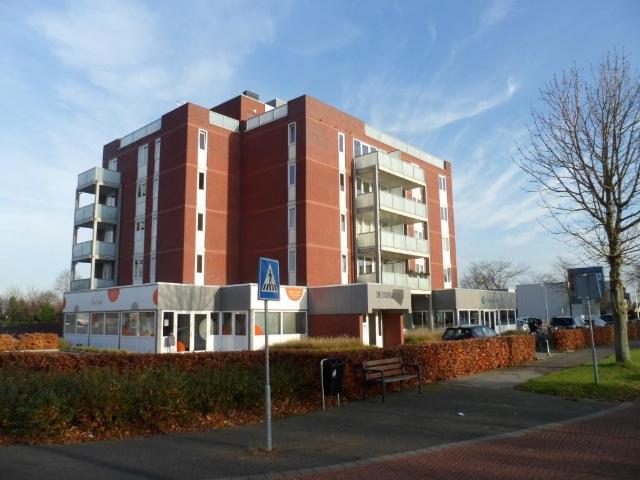 Appartement te huur in Geleen, Limburg