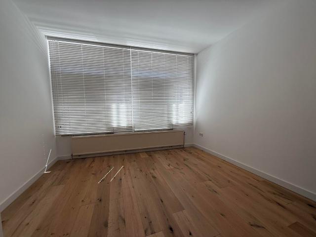 Appartement te huur in Eikenderveld, Heerlen