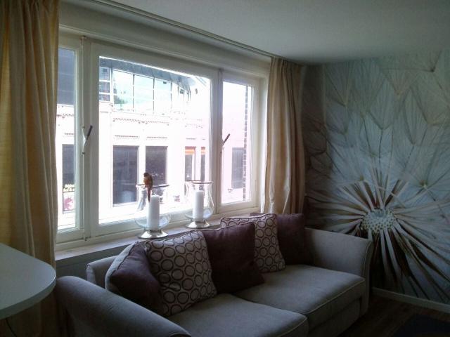Appartement te huur in Heerlen, Limburg
