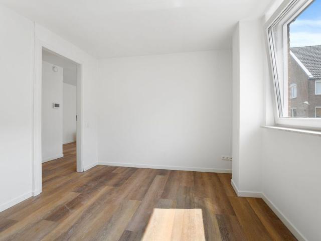 Appartement te huur in Pey, Echt