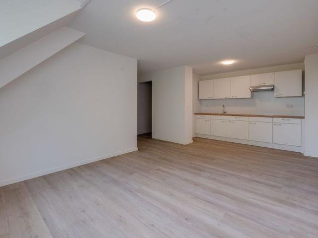 Appartement te huur in Pey, Echt