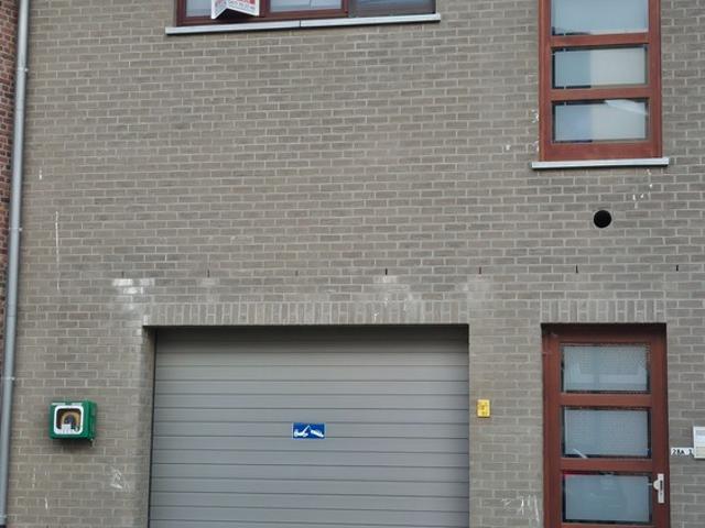 Appartement location à Gelrode, Aarschot