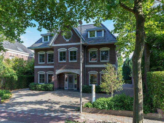 Appartement te huur in Bussum, Noord Holland