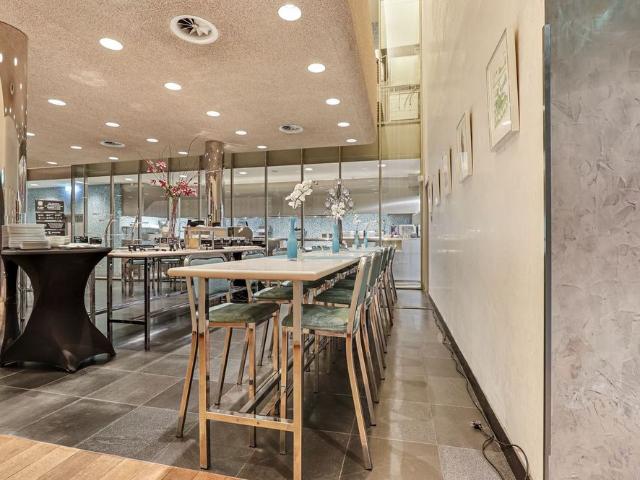 Appartement te huur in Stationskwartier, Rijswijk