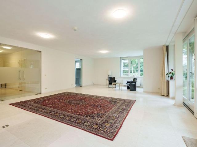 Appartement te huur in De Dreijen, Wageningen