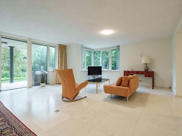 Appartement te huur in De Dreijen, Wageningen