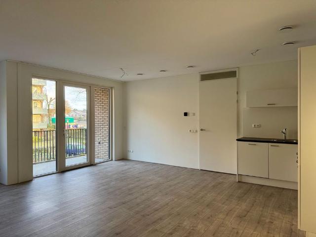 Appartement te huur in Soest, Utrecht