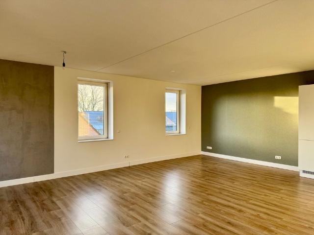 Appartement te huur in Soest, Utrecht