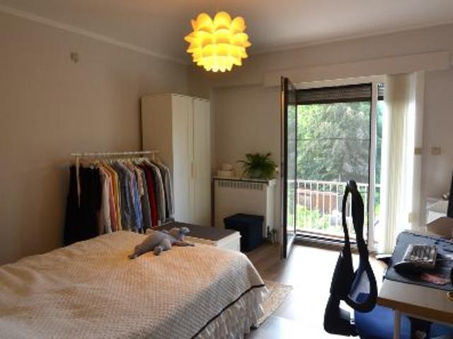 Appartement location à Desteldonk, Oost-Vlaanderen