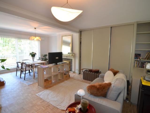 Appartement location à Ekkergem, Gent