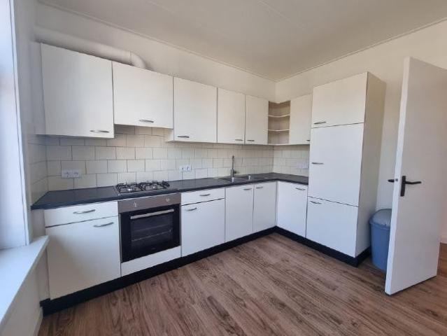 Appartement te huur in Hulst-Centrum, Zeeland