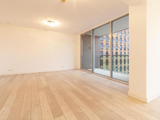 Appartement te huur in Zuid, Amsterdam